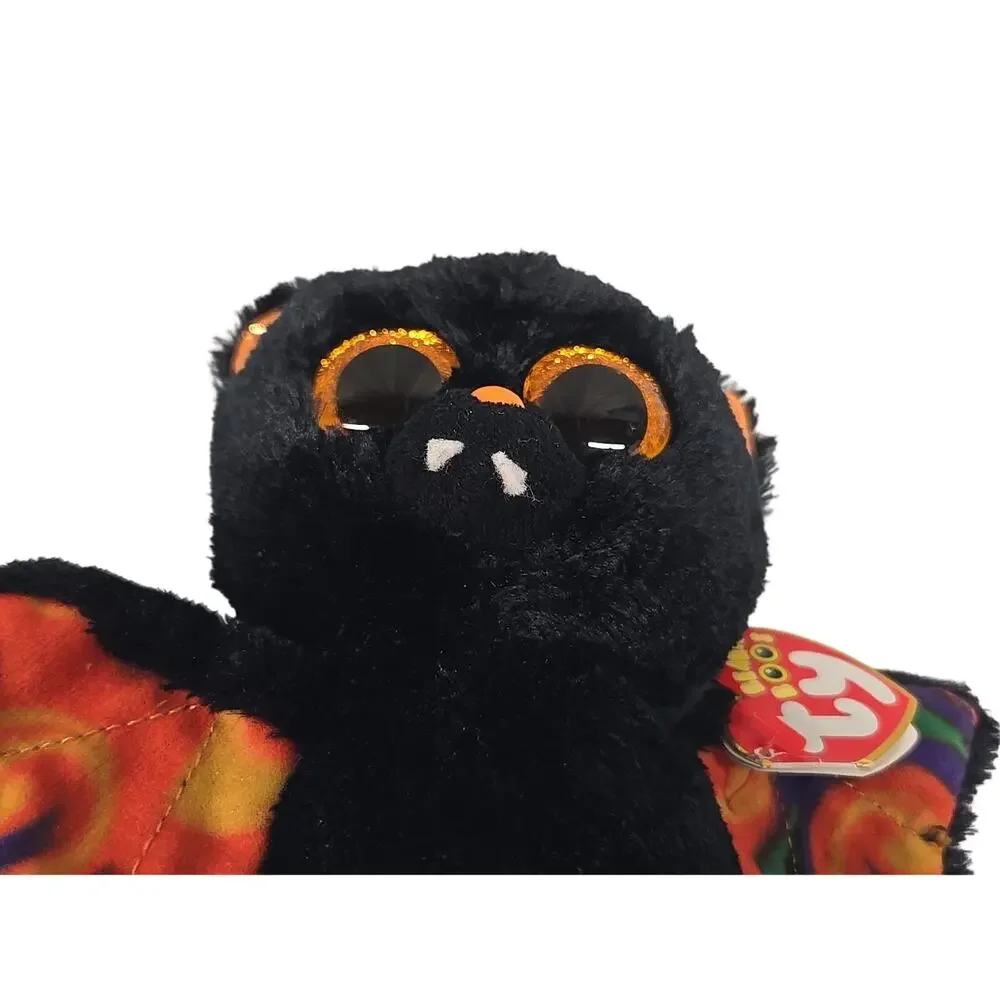 Ty beanie boos